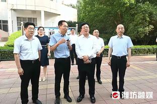 乌度卡：我们改变了防守端的思维方式 进攻不顺时也能赢球