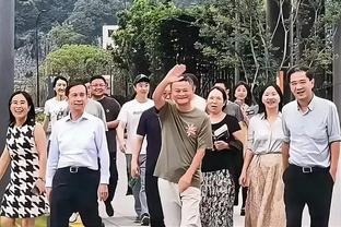 罗德里：曼城下周中比赛我可以出场，本场被铲是生涯最糟糕之一