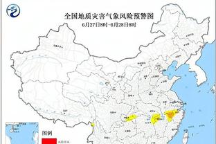 西亚卡姆：我从没申请交易 我一度觉得我可以在一支球队终老