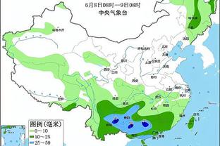 东体：俱乐部准入不影响国足备战亚洲杯，部分国脚多次经历欠薪