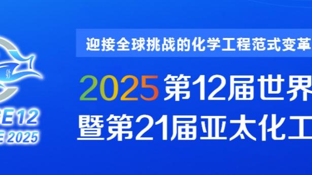 188bet金宝搏安卓