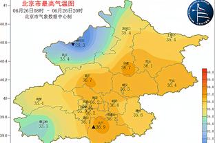 小波特以100%命中率得到25分10板同时命中5记3分 NBA历史首人