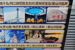 百度188金宝搏官网截图3