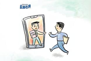 ?杰伦-约翰逊22+13+6 塞克斯顿22+6断 老鹰大胜爵士