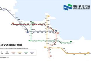 旗鼓相当！瓜氏曼城主场对曼联战绩4胜1平4负