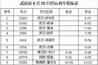 官方：日本前腰邦本宜裕加盟中甲辽宁铁人