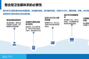 还可以！7号秀库利巴利9中6拿到14分4板 曾是文班法甲队友